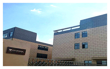 开云kaiyun网页版官网